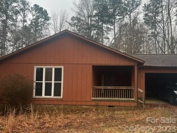116 Maple Grove Church Rd, Matthews, NC 28104