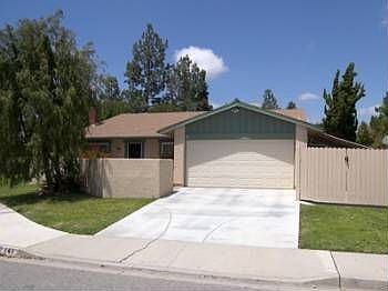 1st image of 141 W Calle La Guerra Ct