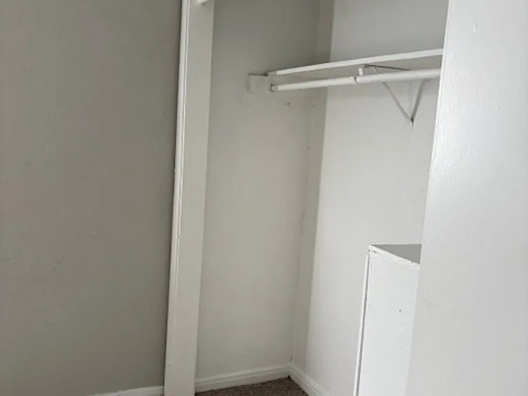 Villas On The Green Apartments — Photo 6