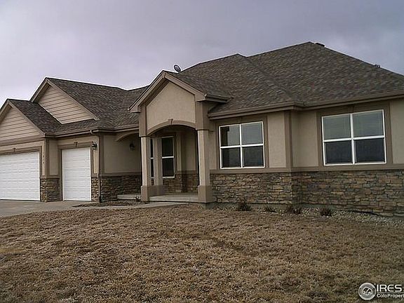 4th image of 18840 County Road 19