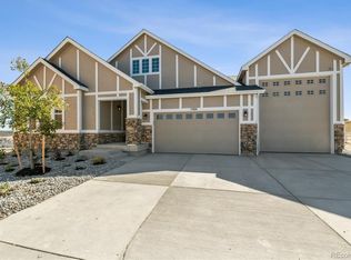 1564 Diamond Hill Ct, Castle Rock, CO 80104