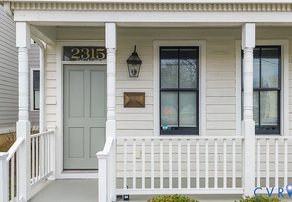 1st image of 2315 Carrington St