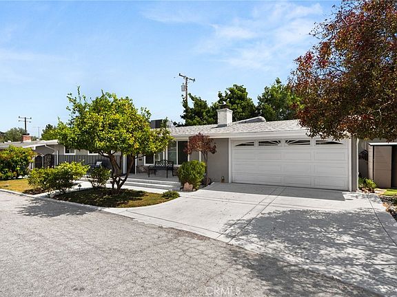 5th image of 5113 Glickman Ave