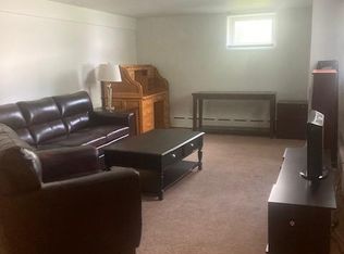 43 Newport Rd, Yonkers, NY 10710