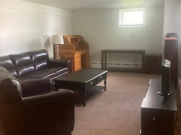 43 Newport Rd, Yonkers, NY 10710