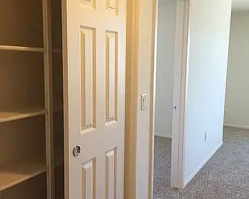 8796 N Norway Spruce Rd — Photo 20