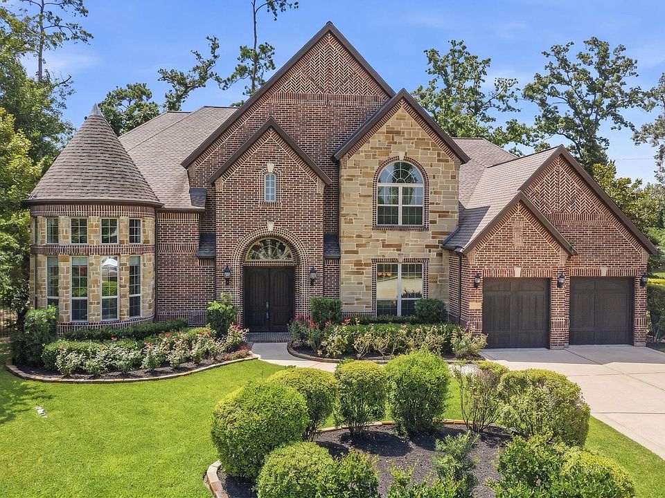 1st image of 10 Coronet Ridge Ct