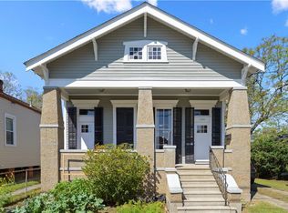 1101 Casa Calvo St, New Orleans, LA 70114