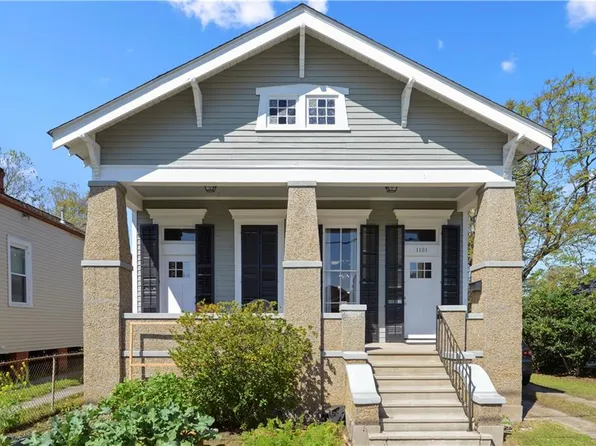 1101 Casa Calvo St, New Orleans, LA 70114