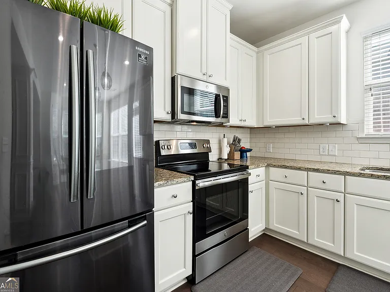 1499 River Oak Ln — Photo 11