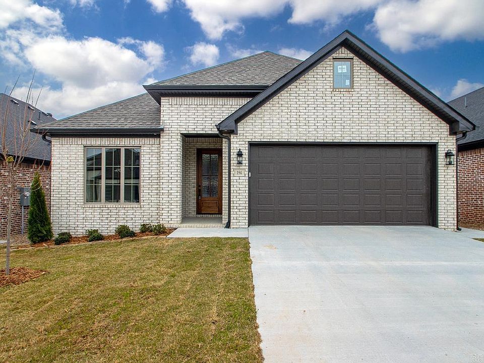 1st image of 194 Fletcher Ridge Dr