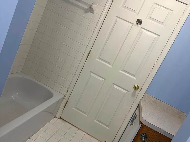 2204 Monarch Dr #61 — Photo 19