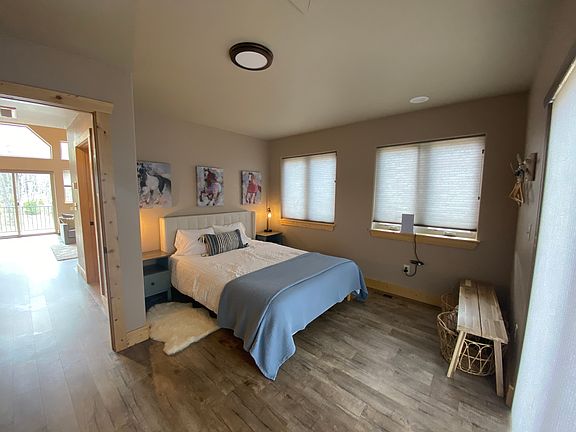 5th image of (Undisclosed Address)