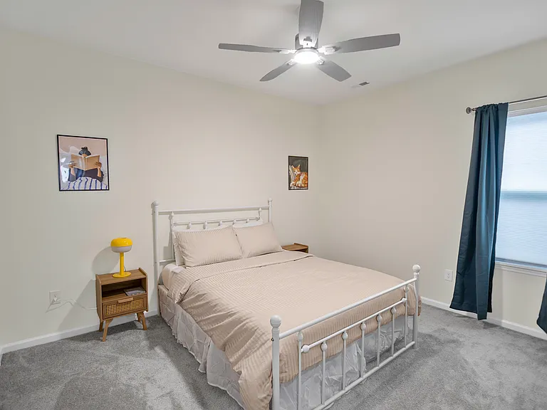 13713 William Stowe Dr — Photo 12