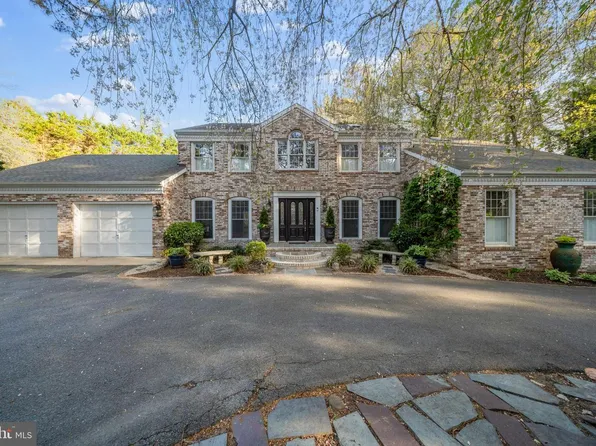 453 Rolling Rd, Salisbury, MD 21801