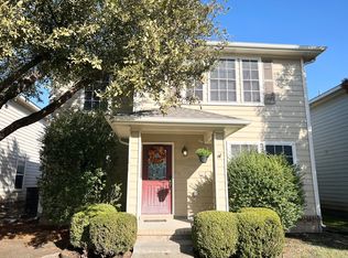 (Undisclosed Address), McKinney, TX 75070