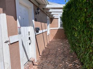 2735 NE 9th Ave UNIT B, Wilton Manors, FL 33334