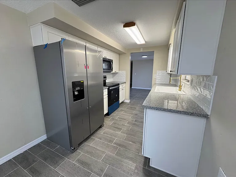5636 Casino Dr — Photo 15