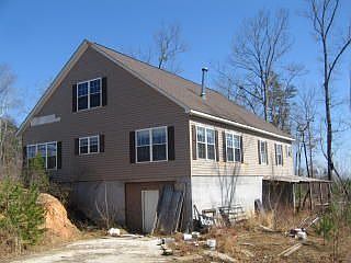 2nd image of 204 Whitson Rd