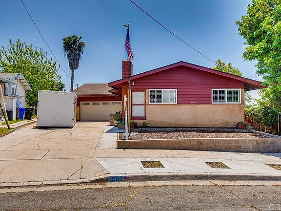 2nd image of 6157 Seascape Dr