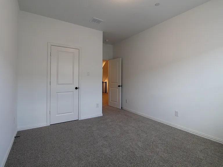 1227 Doris May Dr — Photo 45