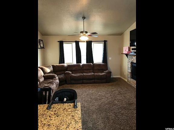 4th image of 5270 W Crockett Dr