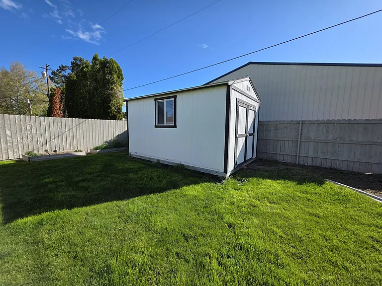 1601 S Yelm St — Photo 21