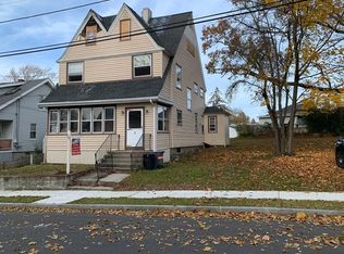 18 Montclair Ave, Quincy, MA 02171
