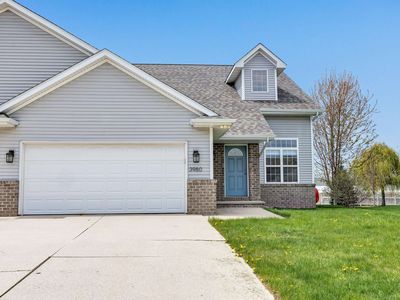 3980 N Parker Way, De Pere, WI, 54115