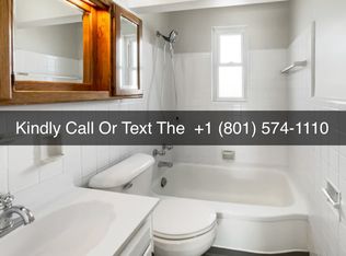 5438 Newfield Ave, Cincinnati, OH 45237