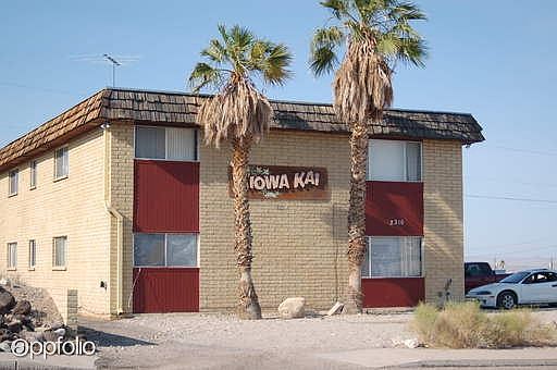 1st image of 2316 Kiowa Blvd N