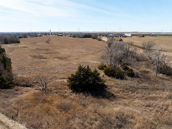 5th image of 0 N Highway 77 Lot 2