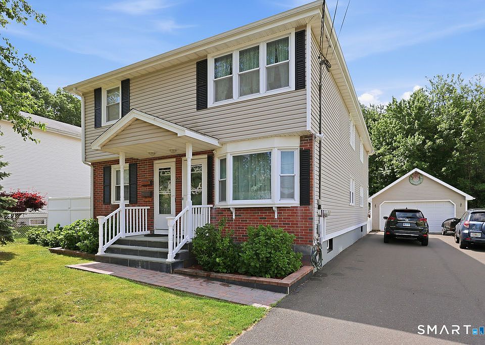 1st image of 143 Carroll Street