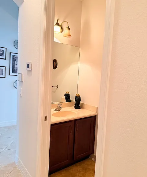 11261 Sparkleberry Dr — Photo 22