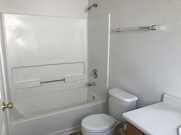 1159 E Carolina Ave #1 — Photo 11