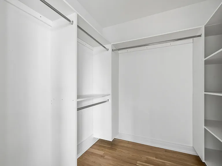 1827 N California Ave #1 — Photo 26