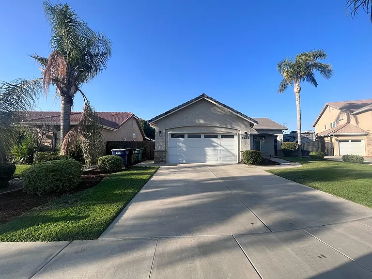 2044 Stagecoach Pl — Photo 3