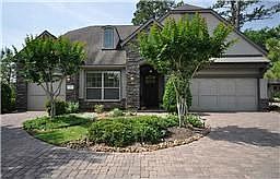 1st image of 23 Cotillion Ct