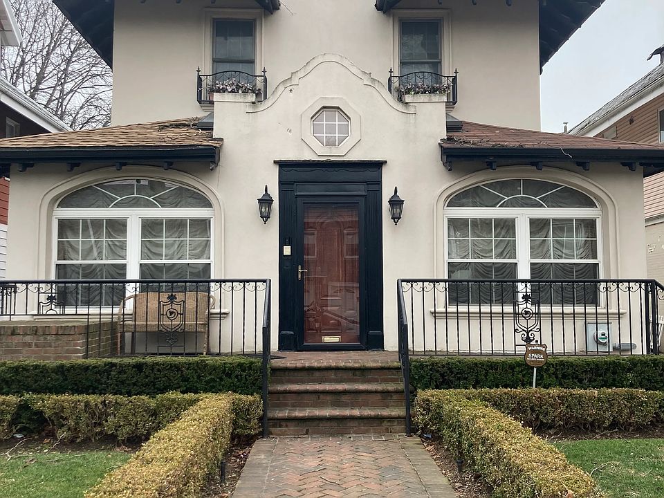 1035 E 16th St, Brooklyn, NY 11230 Zillow