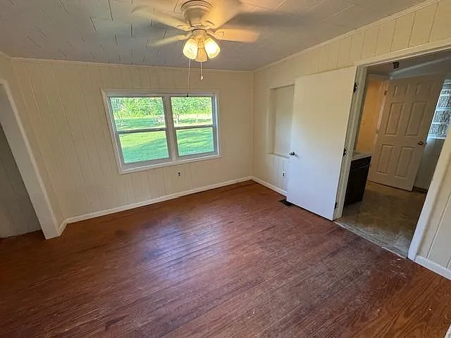 3017 W West Kelley Rd — Photo 12