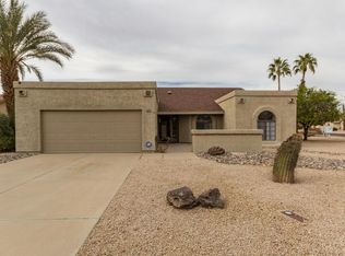 9748 W Rosemonte Dr, Peoria, AZ 85382