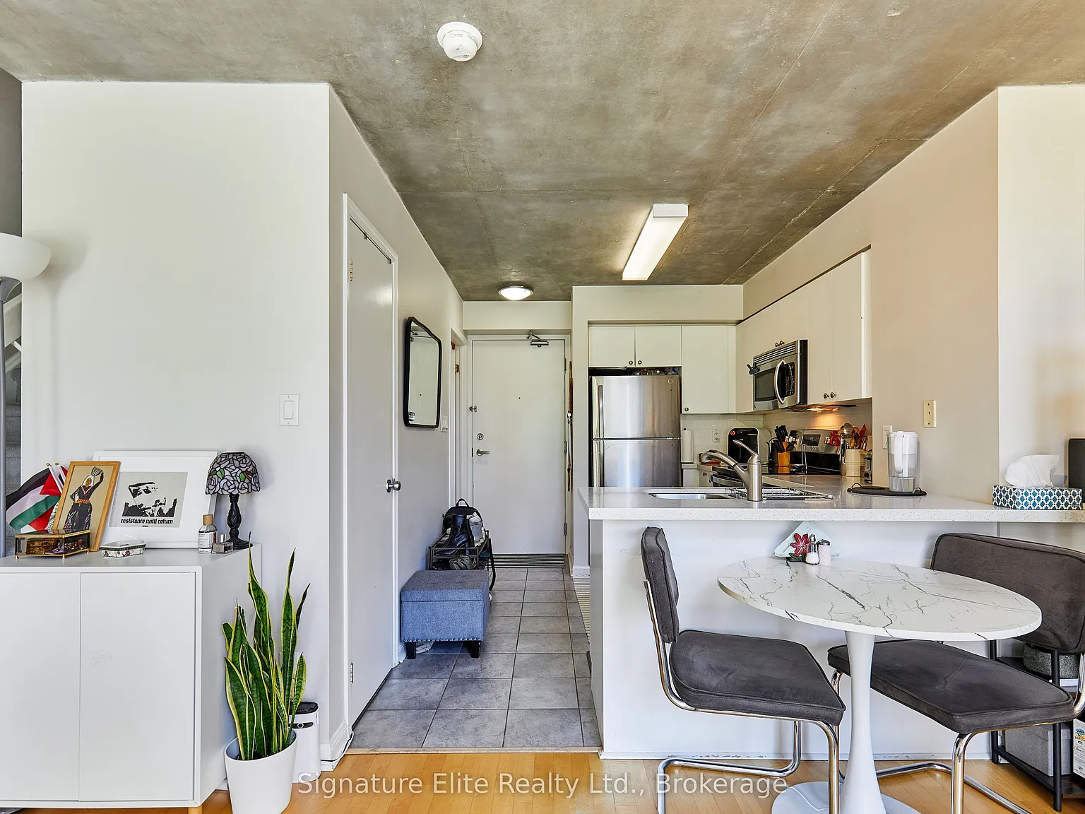 2 bed, $3,700 — Photo 3