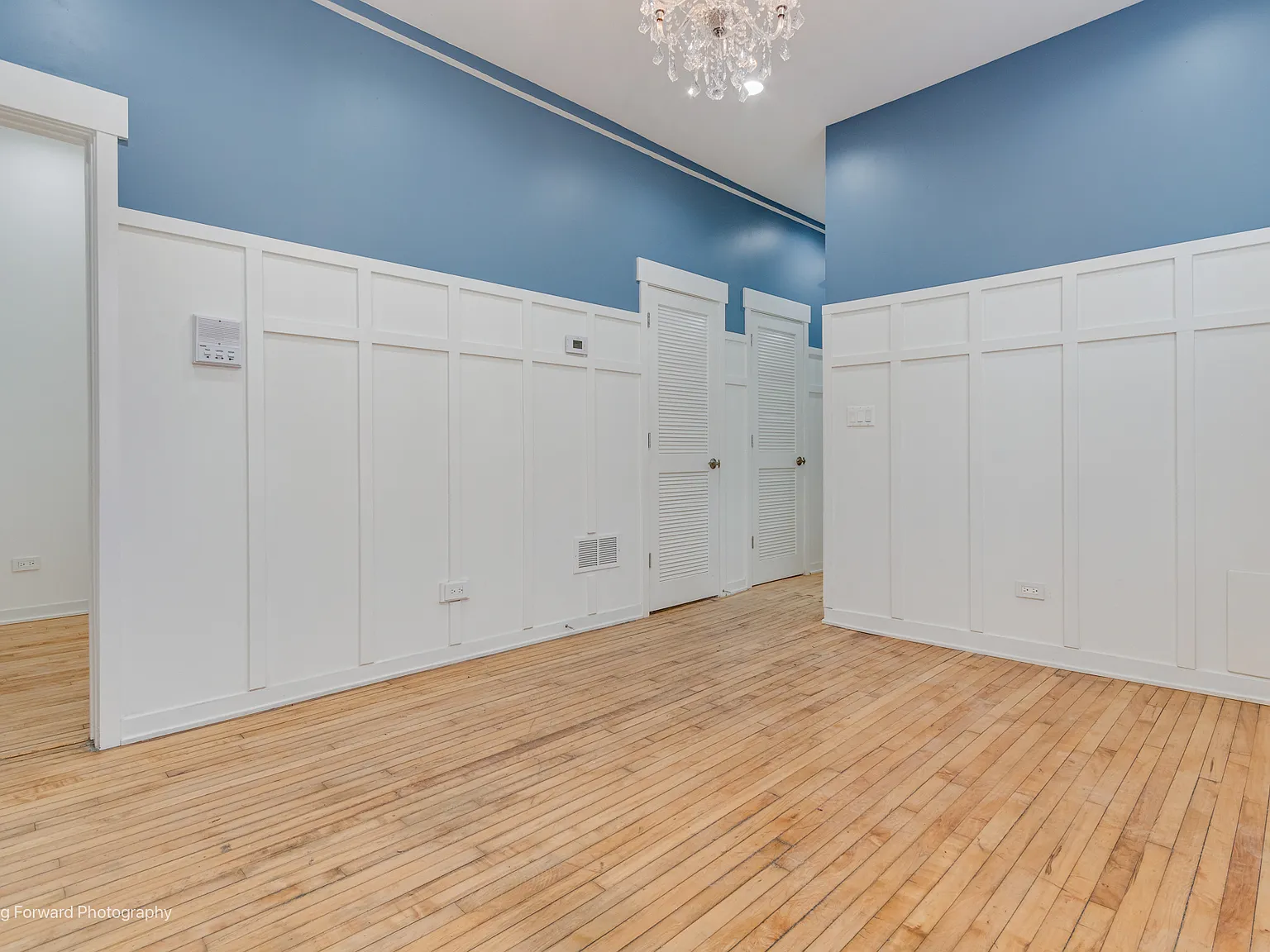 2 bed, 800 sqft, $1,855 — Photo 2