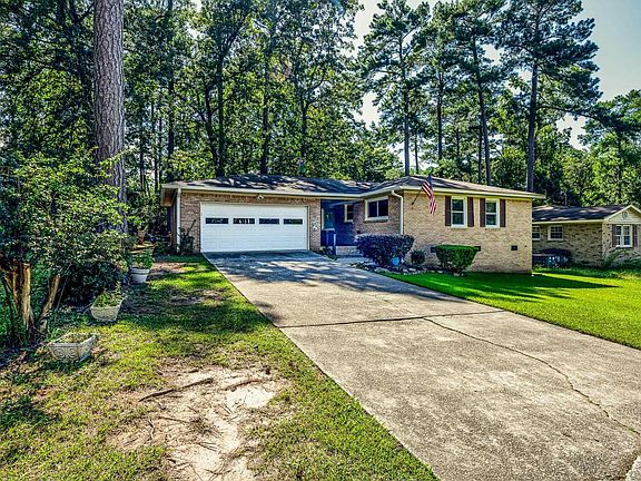 2nd image of 4633 Faulkland Rd