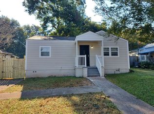 4905 Hillman Dr, Birmingham, AL 35221