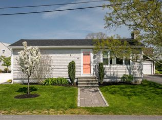 43 Ellery Ave #43, Middletown, RI 02842