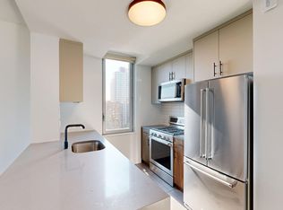 801 Amsterdam Ave APT 12G, New York, NY 10025