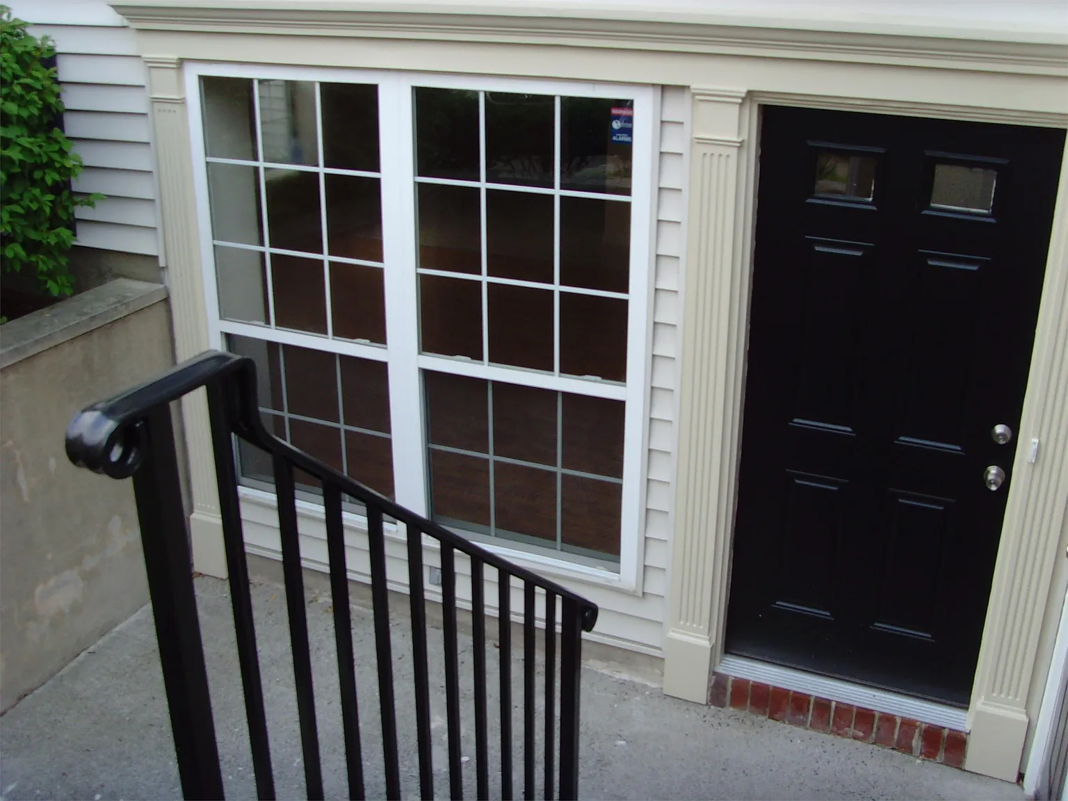 3 Ashby Lane (3 Bed | 2 Bath) (P3 | T1 Premier... - Entir... — Photo 4
