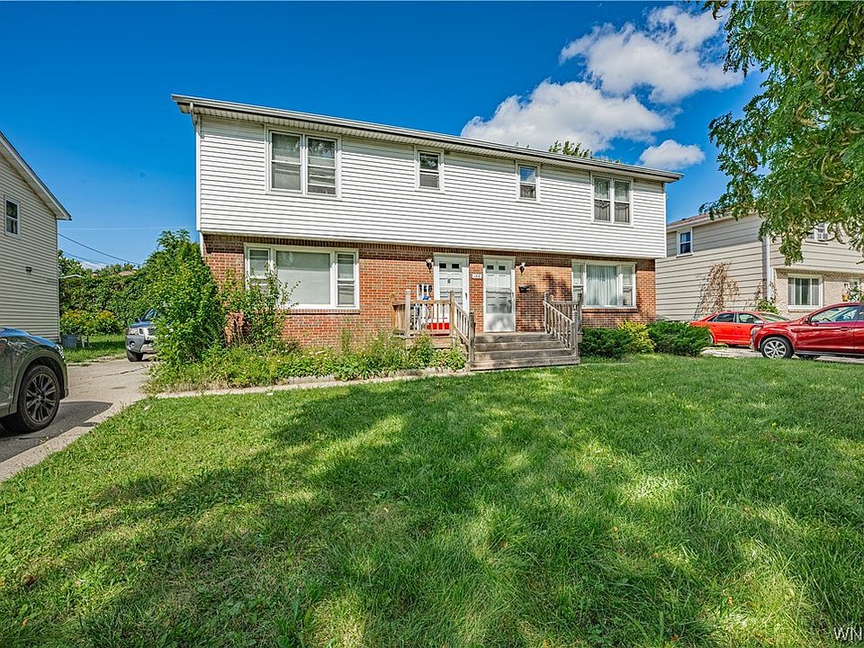1st image of 168 Glenhaven Dr
