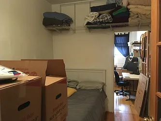 Rented by In Haus LLC